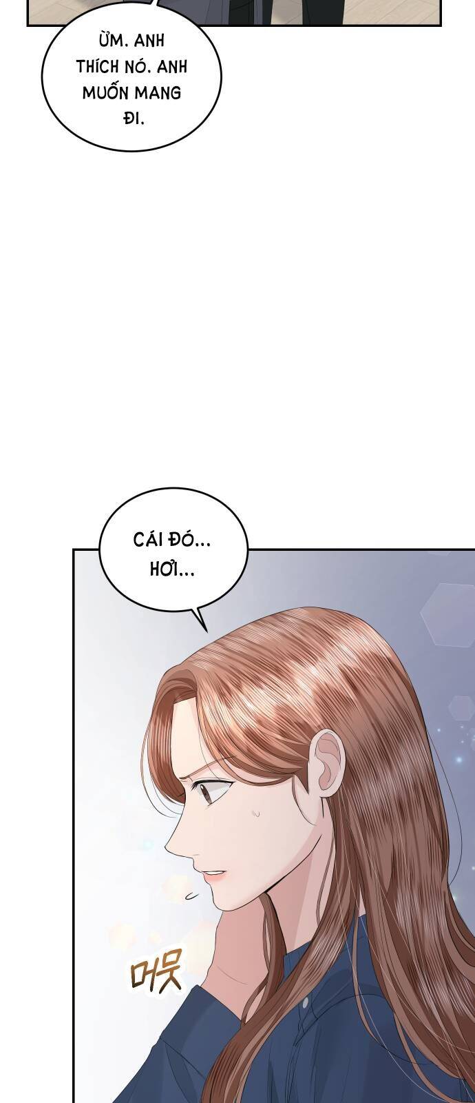 Cuộc Hôn Nhân Hoàn Hảo Chap 46.1 - Next Chap 47.1