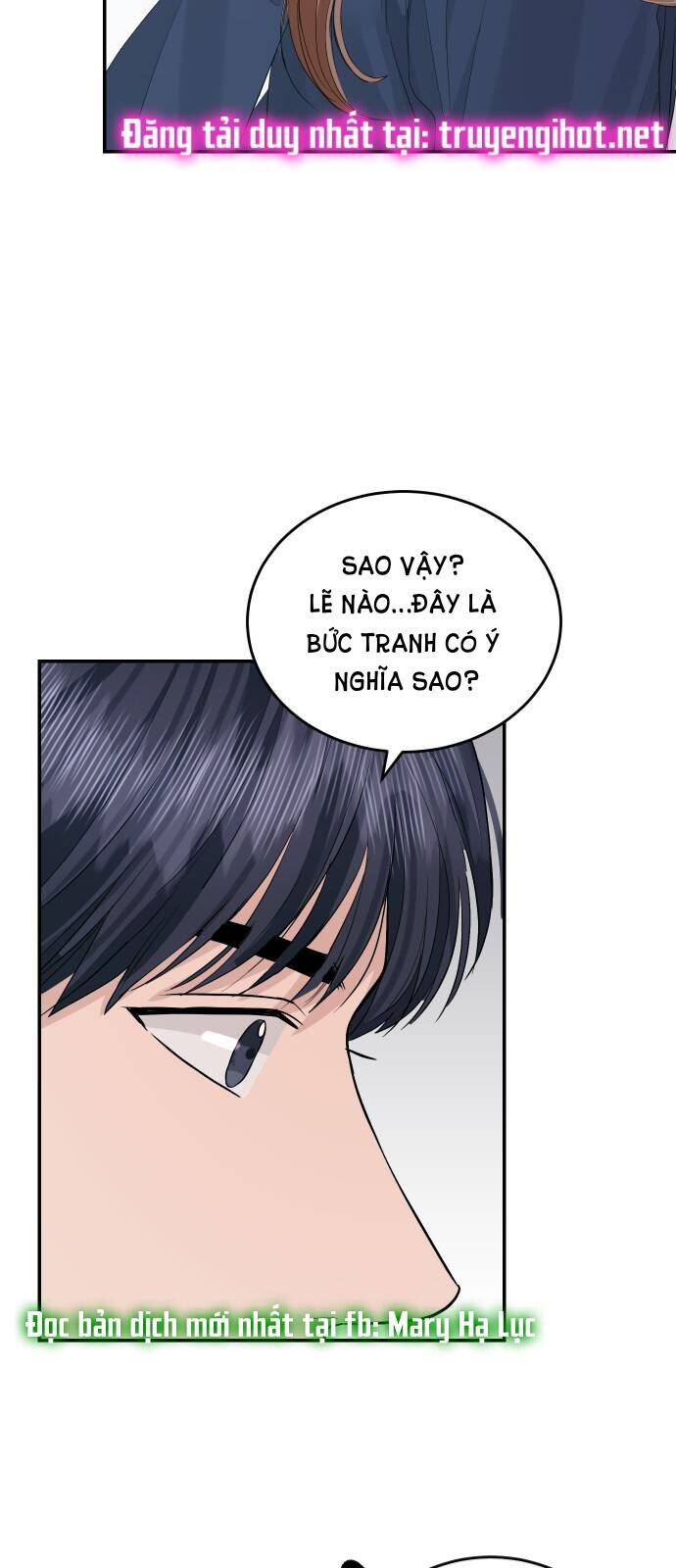 Cuộc Hôn Nhân Hoàn Hảo Chap 46.1 - Next Chap 47.1