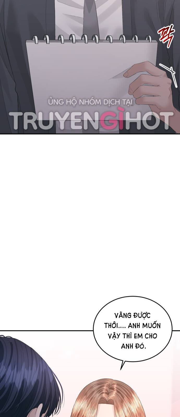 Cuộc Hôn Nhân Hoàn Hảo Chap 46.1 - Next Chap 47.1