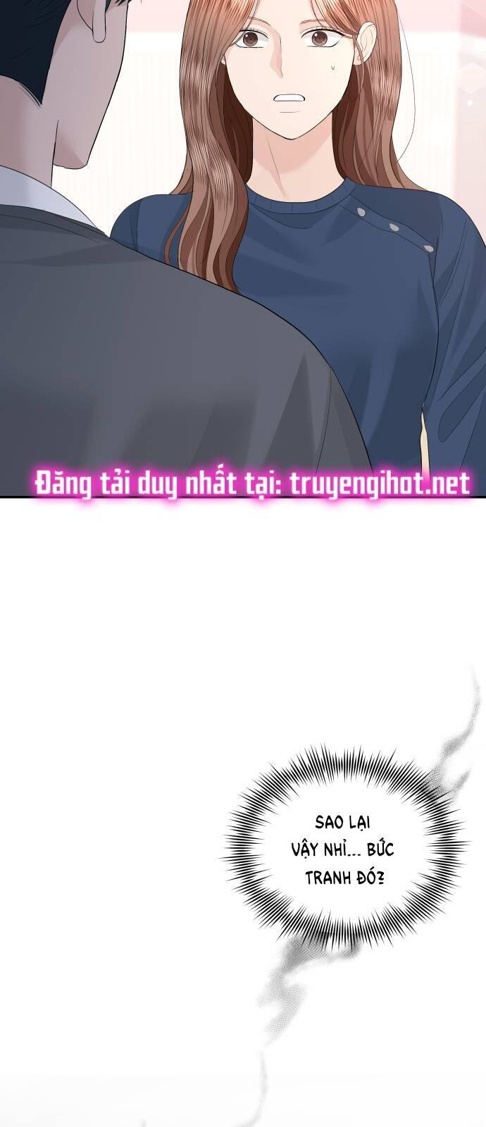 Cuộc Hôn Nhân Hoàn Hảo Chap 46.1 - Next Chap 47.1