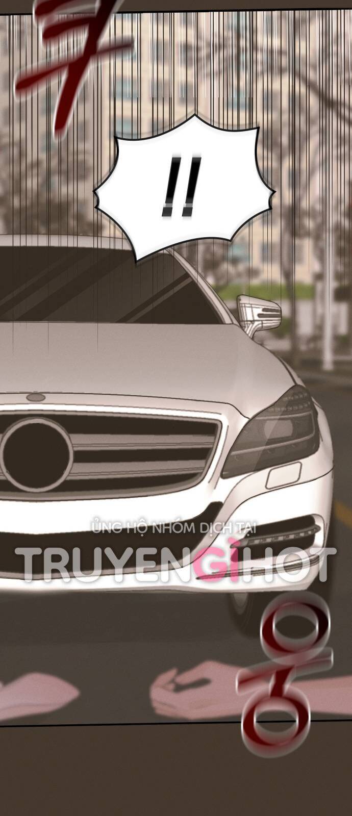 Cuộc Hôn Nhân Hoàn Hảo Chap 46.1 - Next Chap 47.1