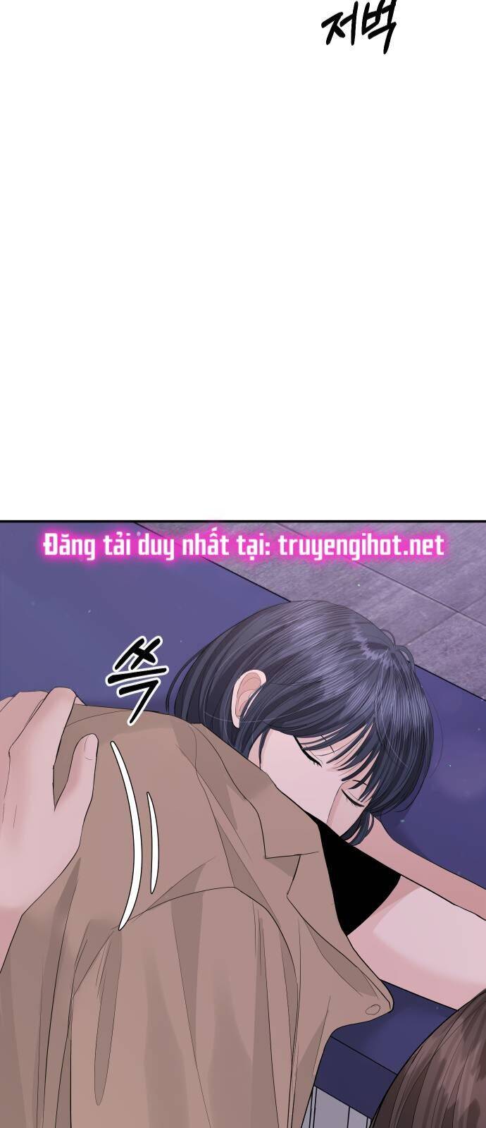 Cuộc Hôn Nhân Hoàn Hảo Chap 46.1 - Next Chap 47.1