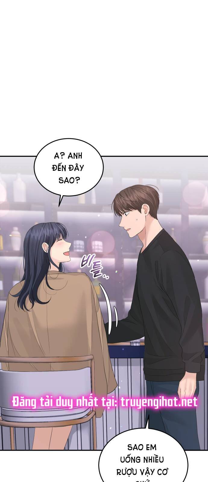 Cuộc Hôn Nhân Hoàn Hảo Chap 46.1 - Next Chap 47.1