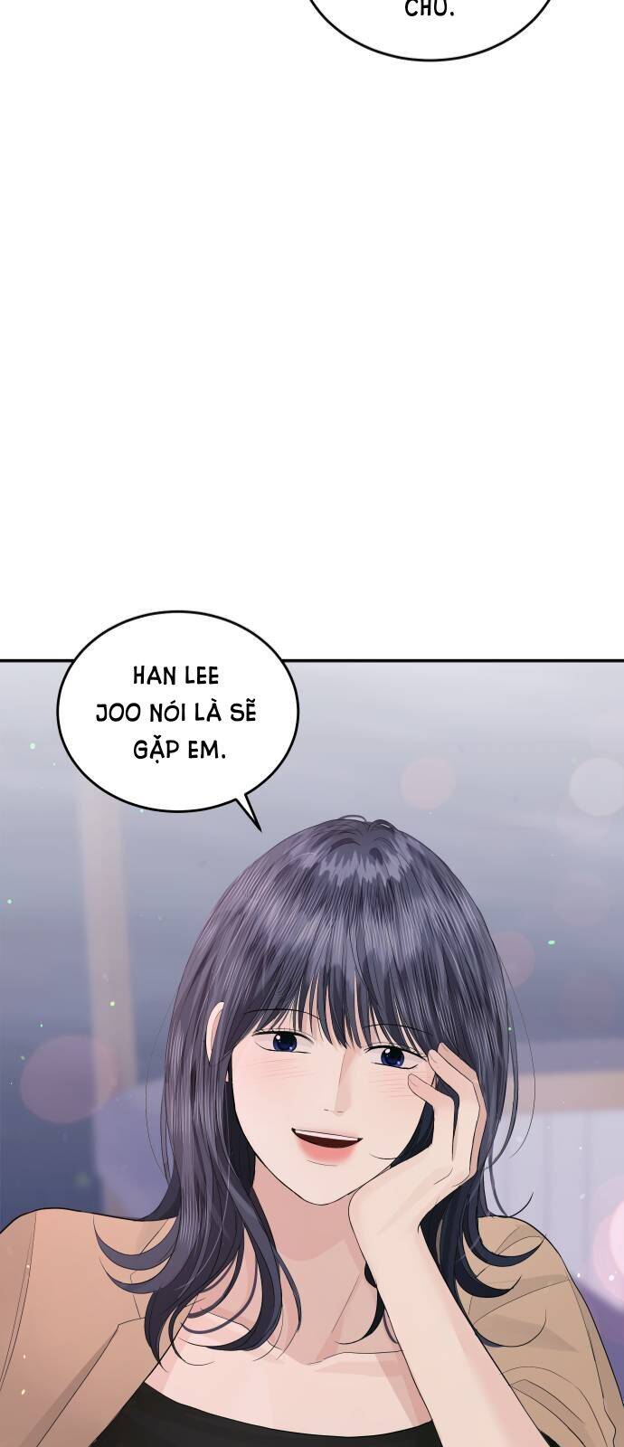 Cuộc Hôn Nhân Hoàn Hảo Chap 46.1 - Next Chap 47.1