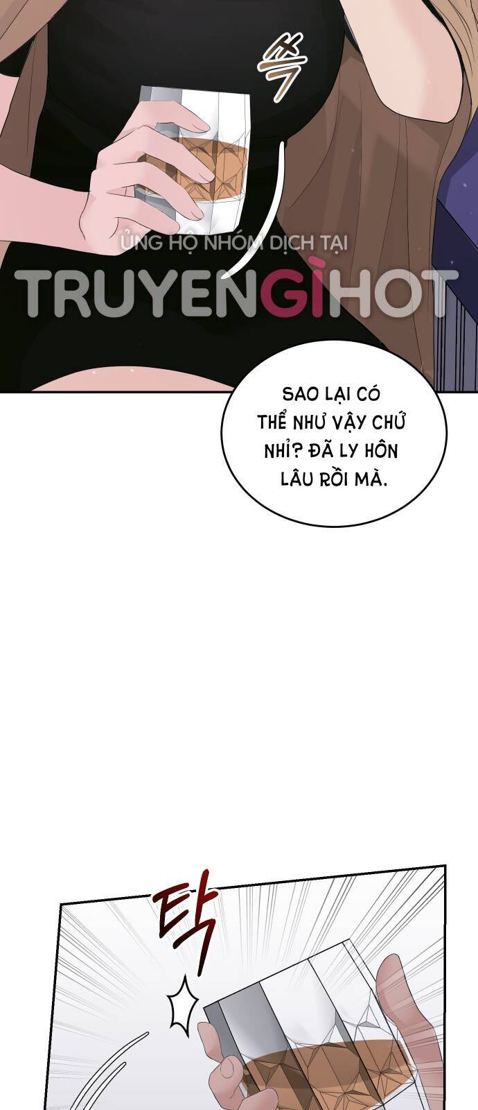 Cuộc Hôn Nhân Hoàn Hảo Chap 46.1 - Next Chap 47.1