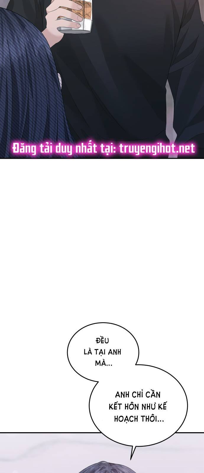 Cuộc Hôn Nhân Hoàn Hảo Chap 46.1 - Next Chap 47.1