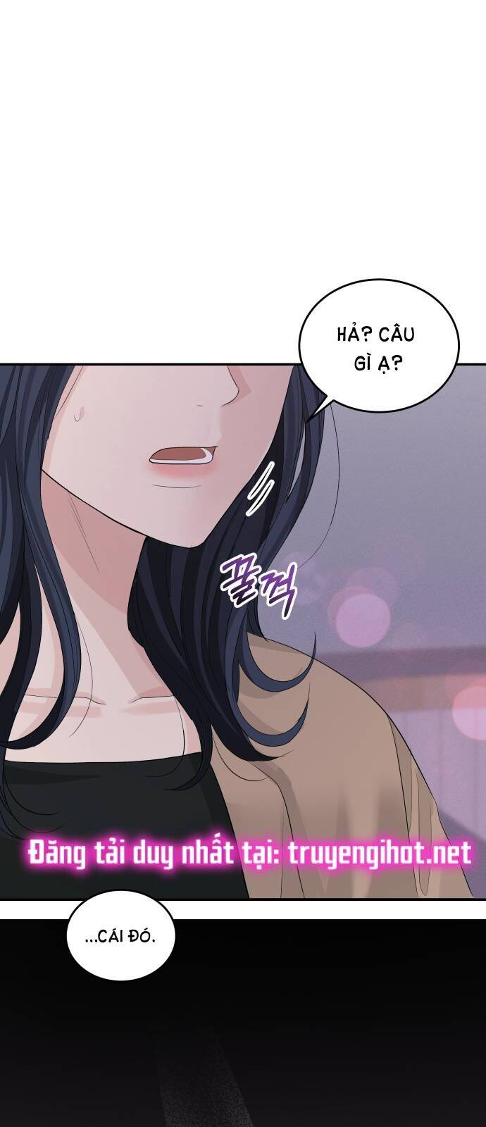 Cuộc Hôn Nhân Hoàn Hảo Chap 46.1 - Next Chap 47.1