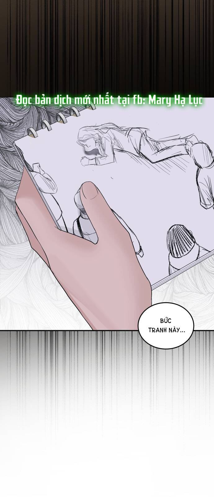 Cuộc Hôn Nhân Hoàn Hảo Chap 46.1 - Next Chap 47.1