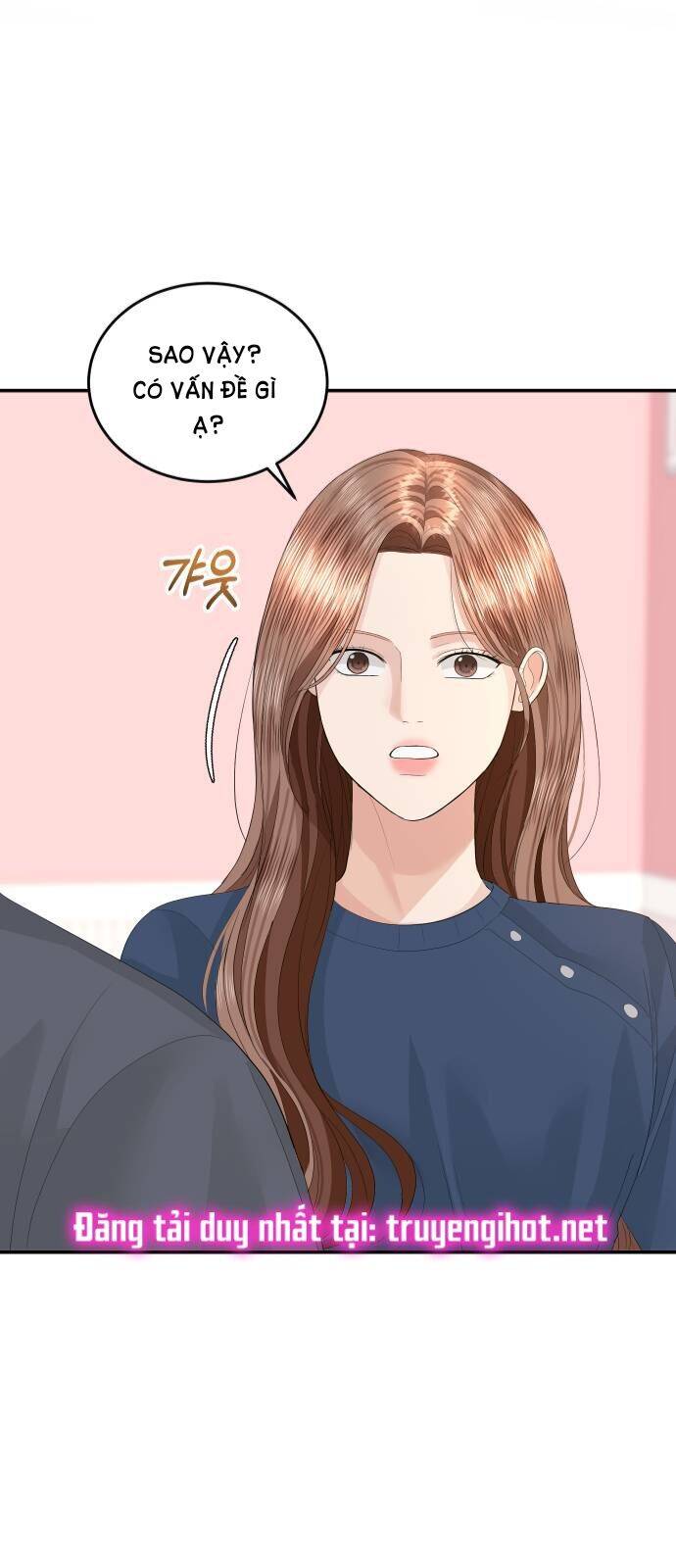 Cuộc Hôn Nhân Hoàn Hảo Chap 46.1 - Next Chap 47.1