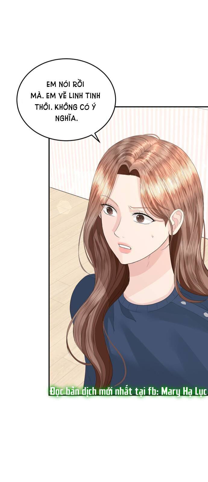 Cuộc Hôn Nhân Hoàn Hảo Chap 46.1 - Next Chap 47.1