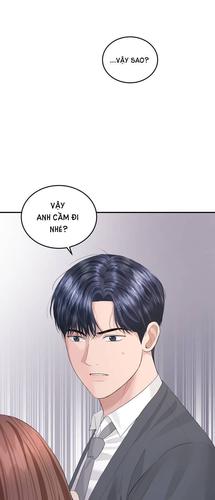 Cuộc Hôn Nhân Hoàn Hảo Chap 46.1 - Next Chap 47.1