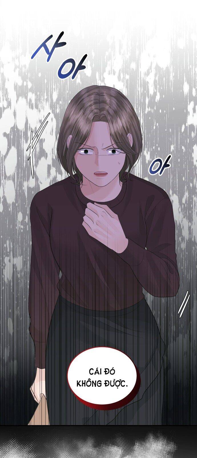 Cuộc Hôn Nhân Hoàn Hảo Chap 47.1 - Next Chap 48.1