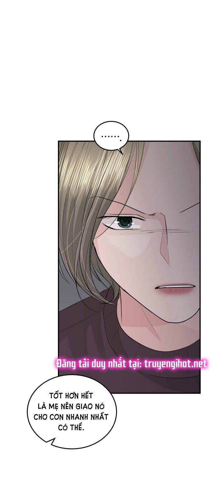 Cuộc Hôn Nhân Hoàn Hảo Chap 47.1 - Next Chap 48.1