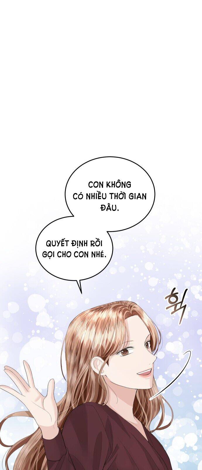 Cuộc Hôn Nhân Hoàn Hảo Chap 47.1 - Next Chap 48.1