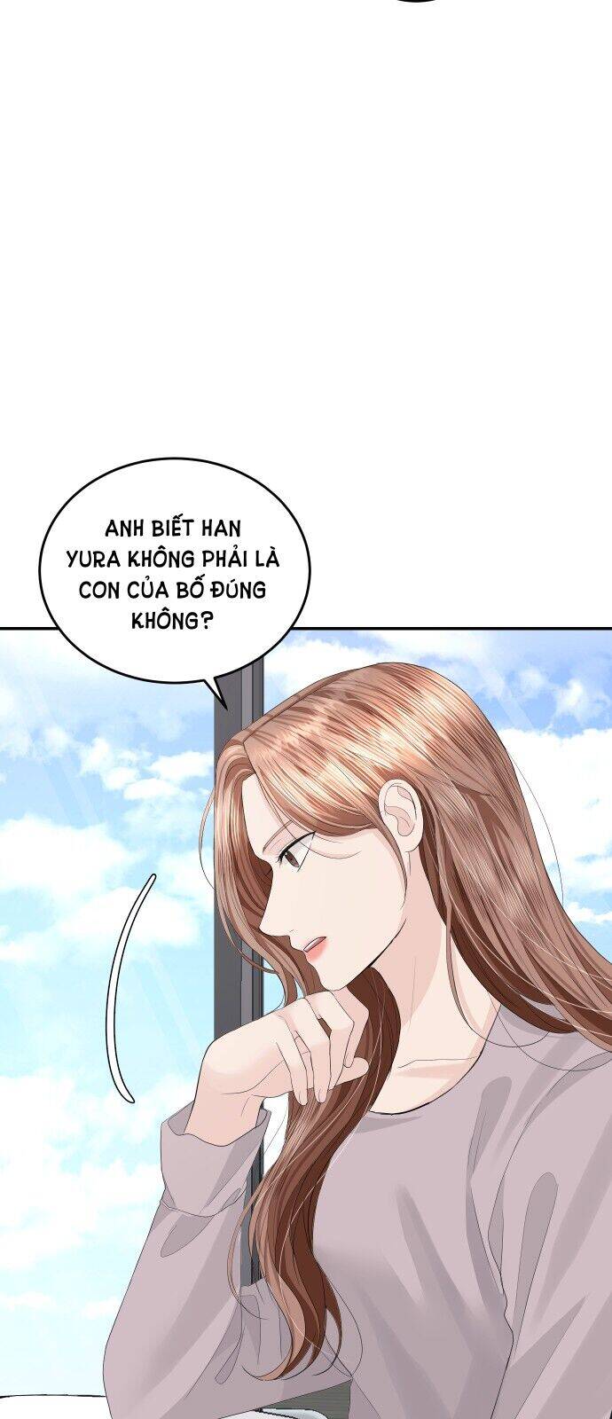 Cuộc Hôn Nhân Hoàn Hảo Chap 47.1 - Next Chap 48.1