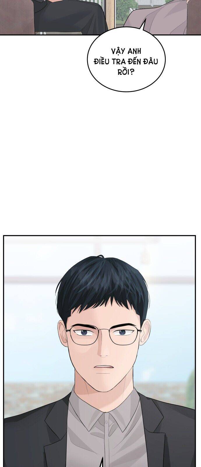 Cuộc Hôn Nhân Hoàn Hảo Chap 47.1 - Next Chap 48.1