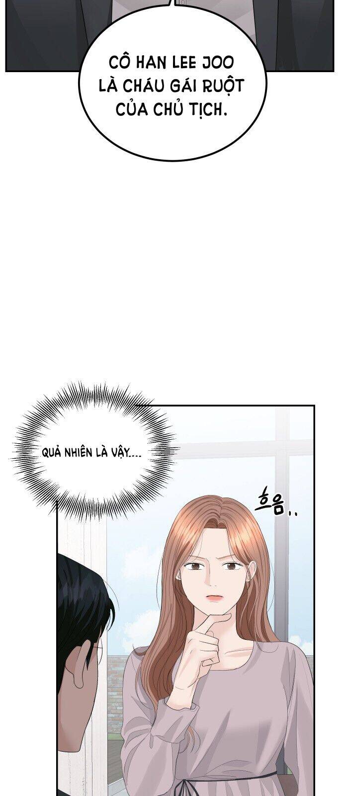 Cuộc Hôn Nhân Hoàn Hảo Chap 47.1 - Next Chap 48.1