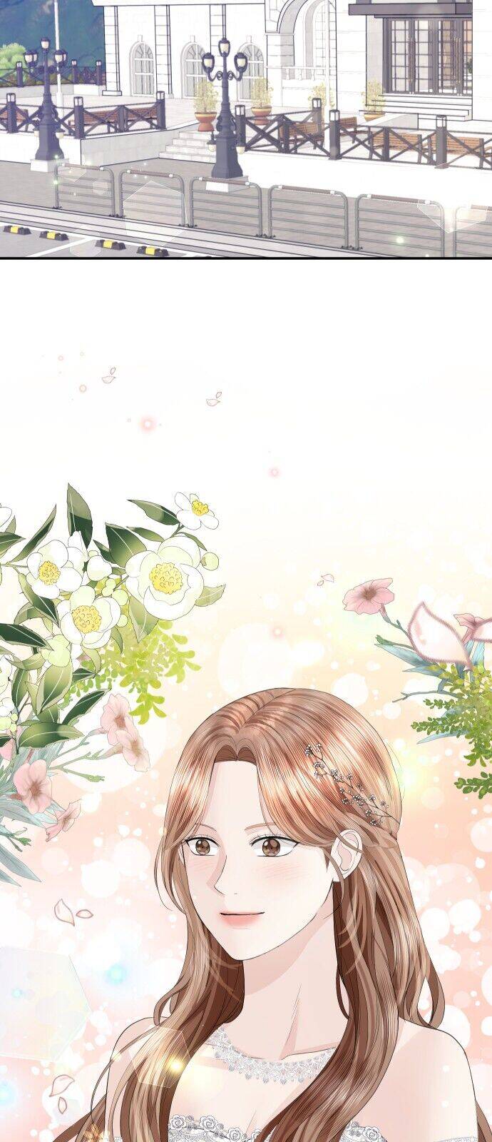 Cuộc Hôn Nhân Hoàn Hảo Chap 47.1 - Next Chap 48.1