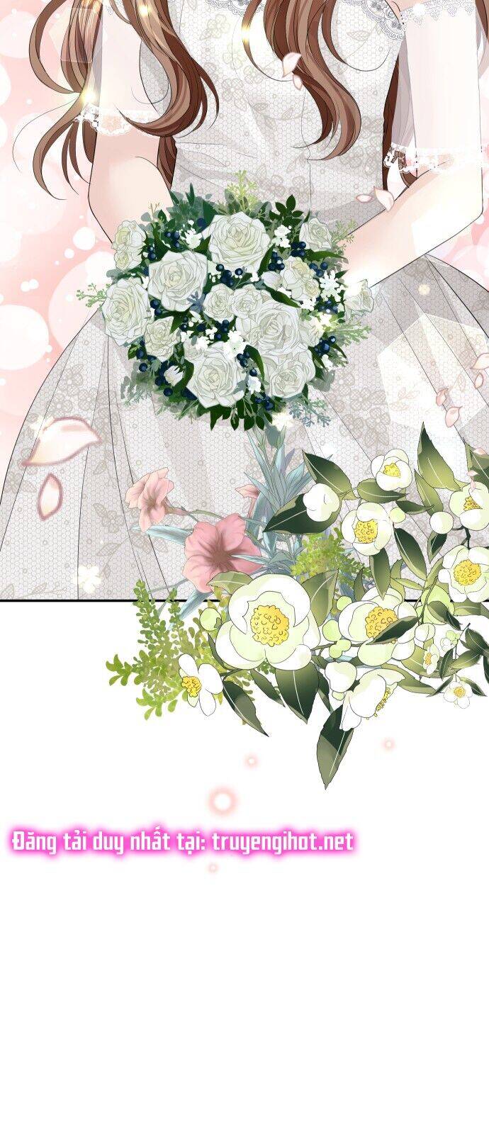 Cuộc Hôn Nhân Hoàn Hảo Chap 47.1 - Next Chap 48.1