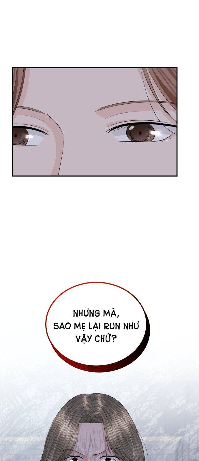 Cuộc Hôn Nhân Hoàn Hảo Chap 47.1 - Next Chap 48.1