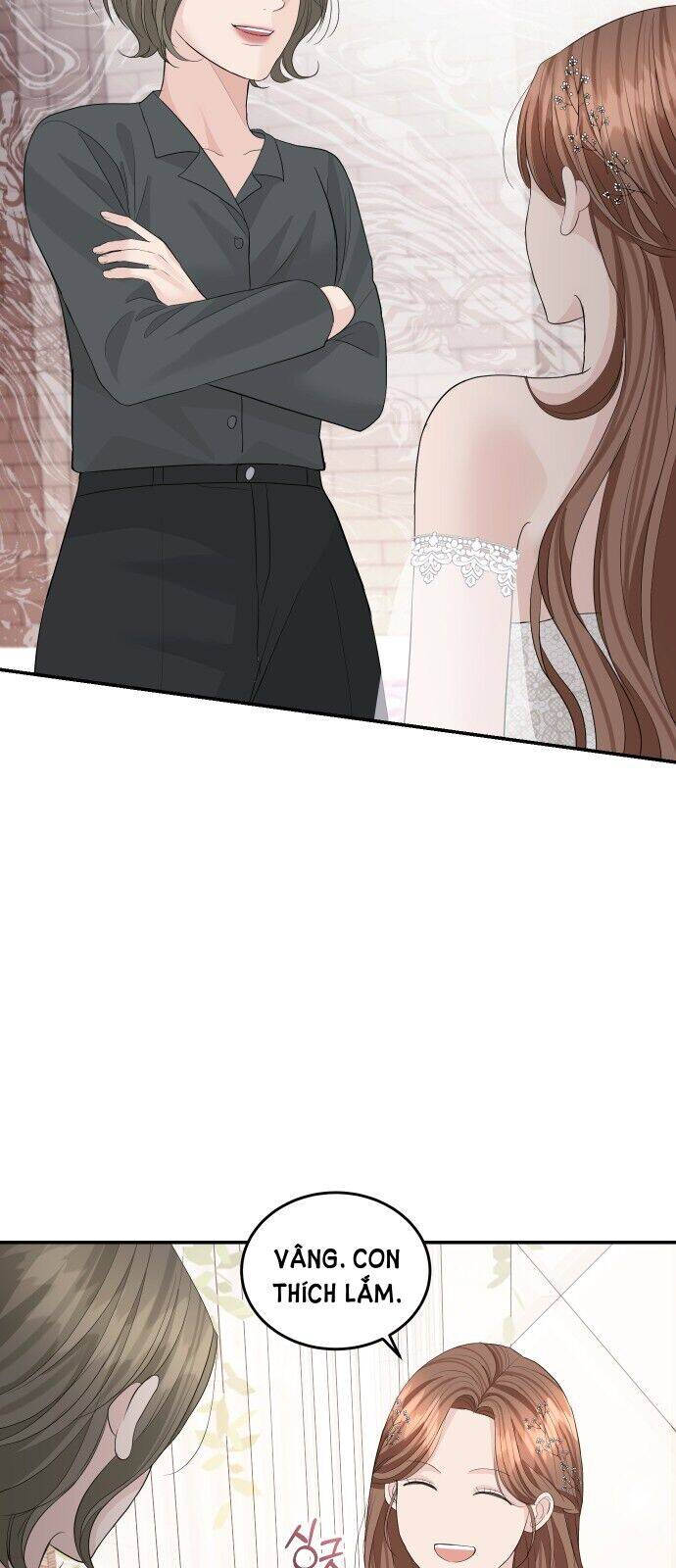 Cuộc Hôn Nhân Hoàn Hảo Chap 47.1 - Next Chap 48.1