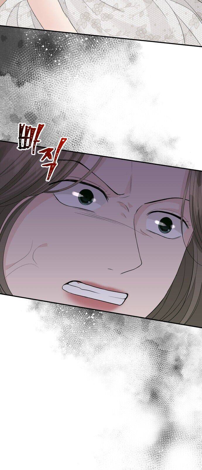 Cuộc Hôn Nhân Hoàn Hảo Chap 47.1 - Next Chap 48.1