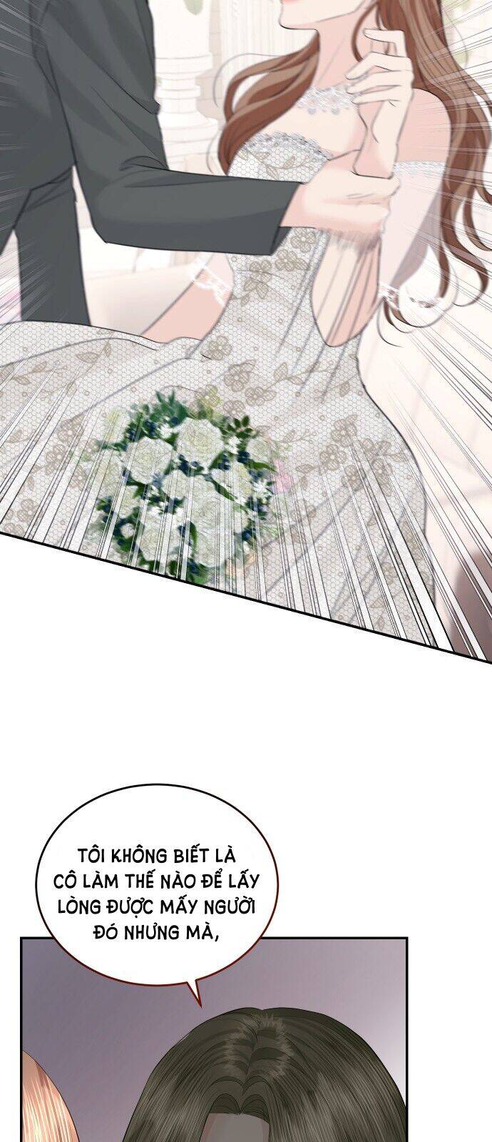 Cuộc Hôn Nhân Hoàn Hảo Chap 47.1 - Next Chap 48.1