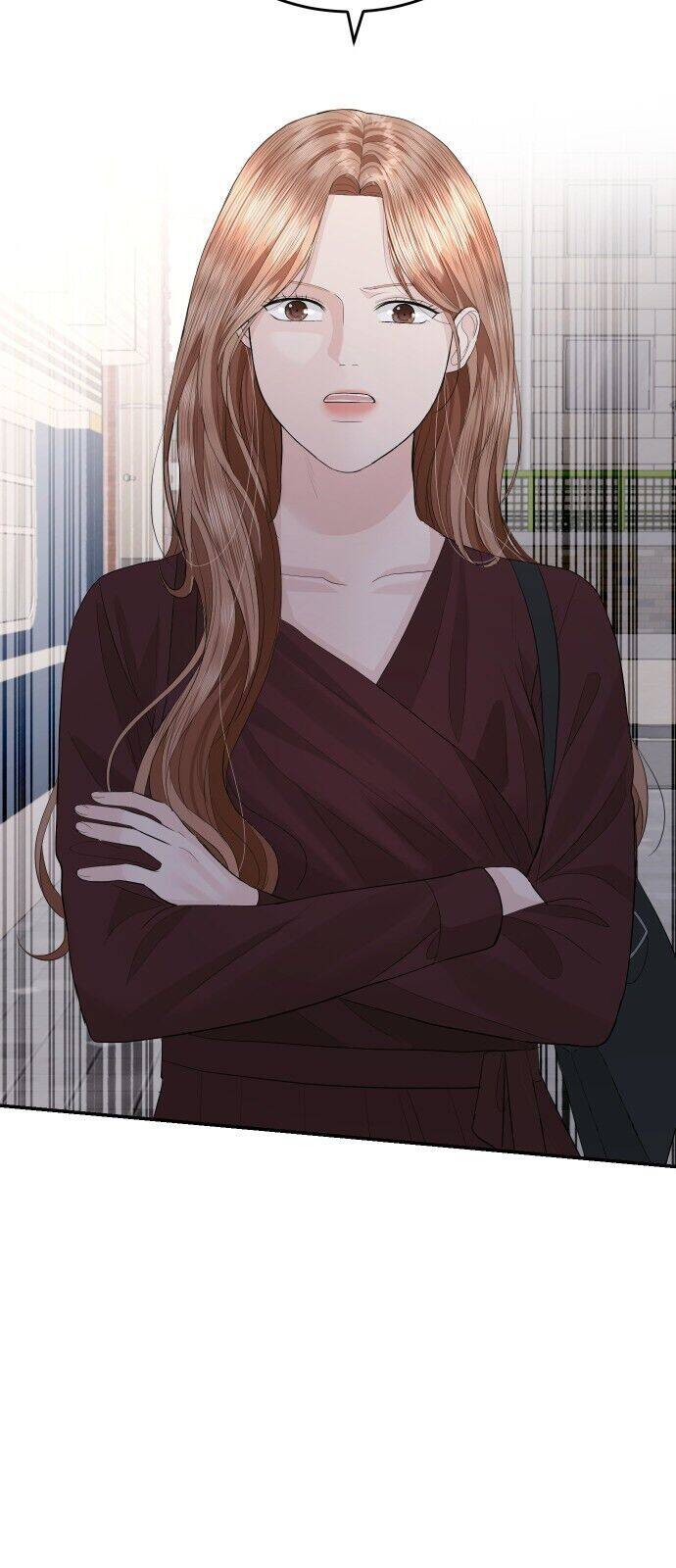 Cuộc Hôn Nhân Hoàn Hảo Chap 47.1 - Next Chap 48.1