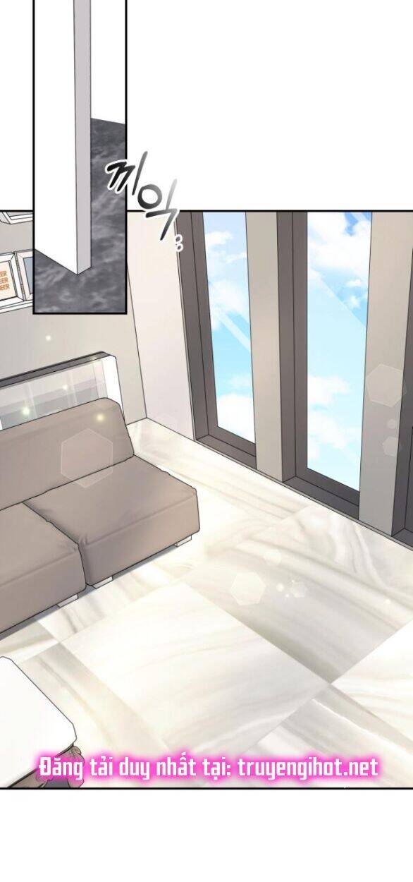 Cuộc Hôn Nhân Hoàn Hảo Chap 48.1 - Next Chap 49.1