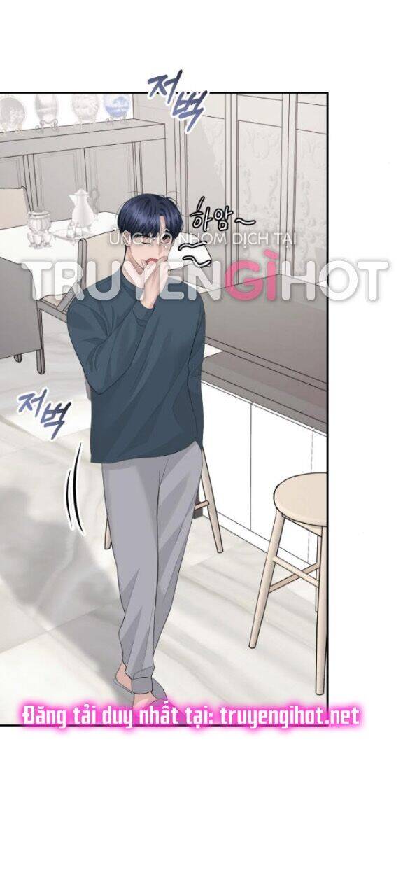 Cuộc Hôn Nhân Hoàn Hảo Chap 48.1 - Next Chap 49.1