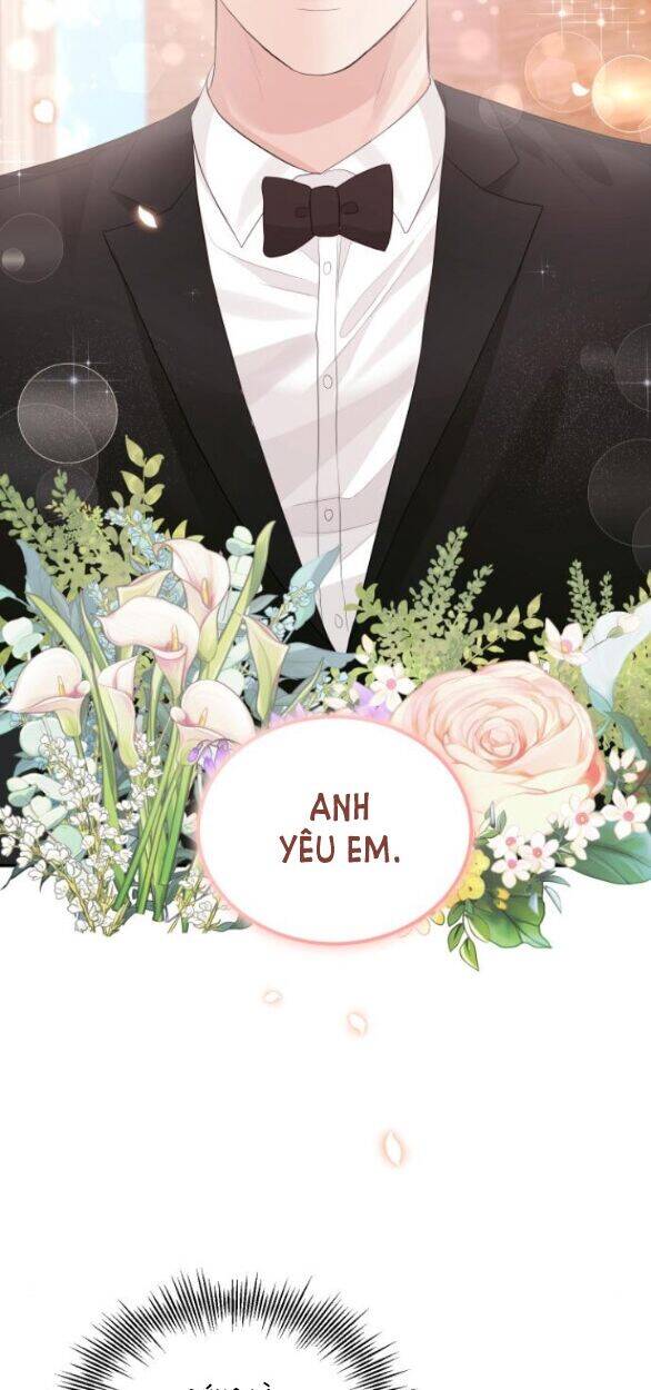 Cuộc Hôn Nhân Hoàn Hảo Chap 48.1 - Next Chap 49.1