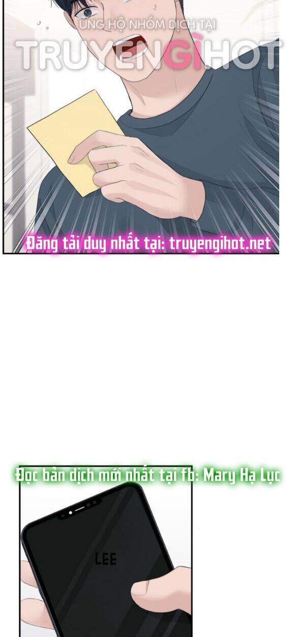 Cuộc Hôn Nhân Hoàn Hảo Chap 48.1 - Next Chap 49.1