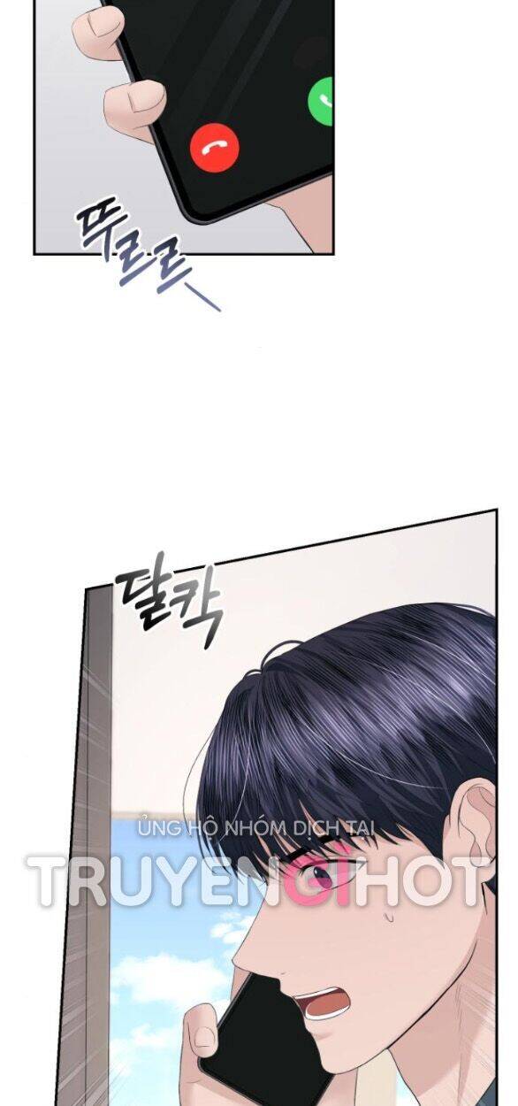 Cuộc Hôn Nhân Hoàn Hảo Chap 48.1 - Next Chap 49.1