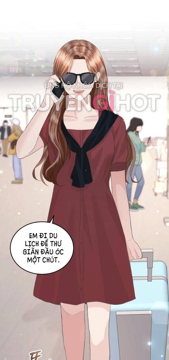 Cuộc Hôn Nhân Hoàn Hảo Chap 48.1 - Next Chap 49.1