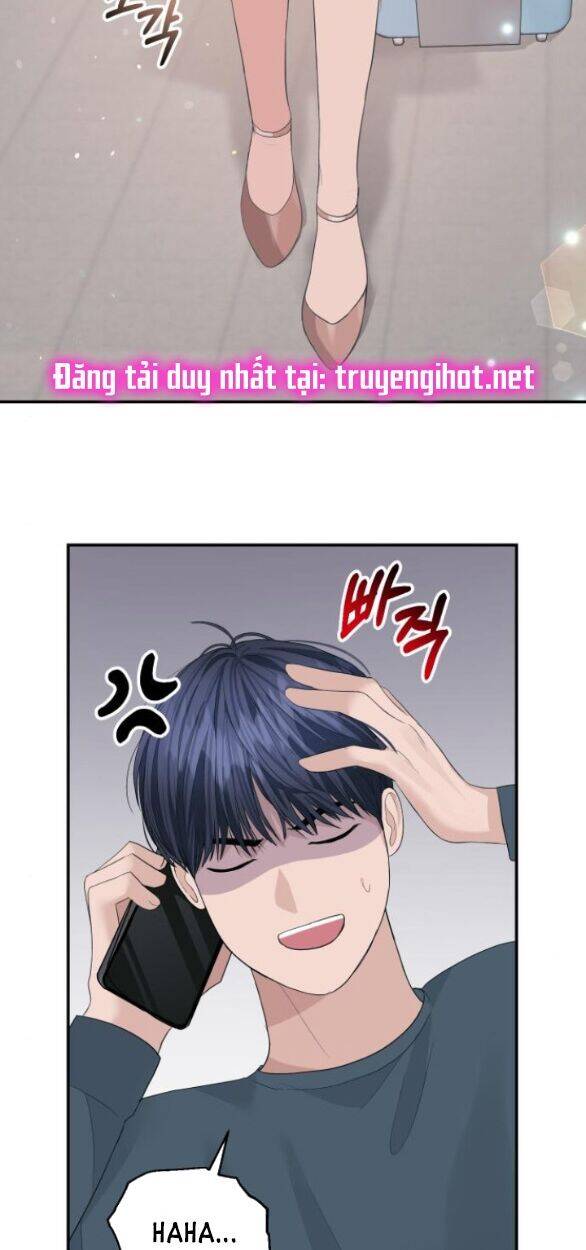 Cuộc Hôn Nhân Hoàn Hảo Chap 48.1 - Next Chap 49.1