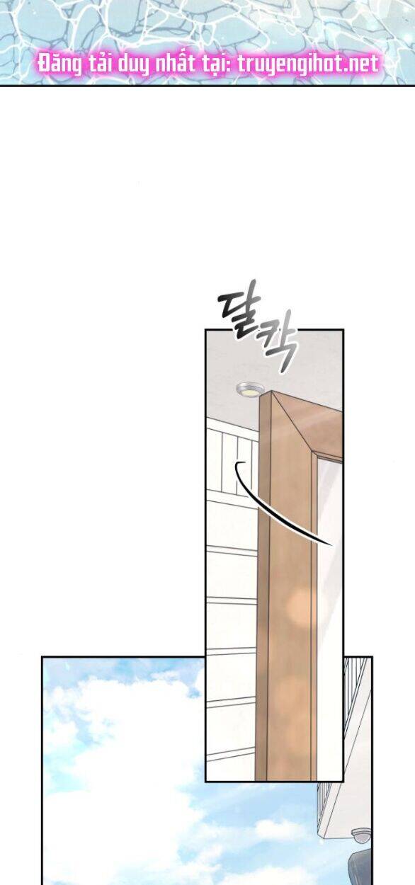 Cuộc Hôn Nhân Hoàn Hảo Chap 48.1 - Next Chap 49.1