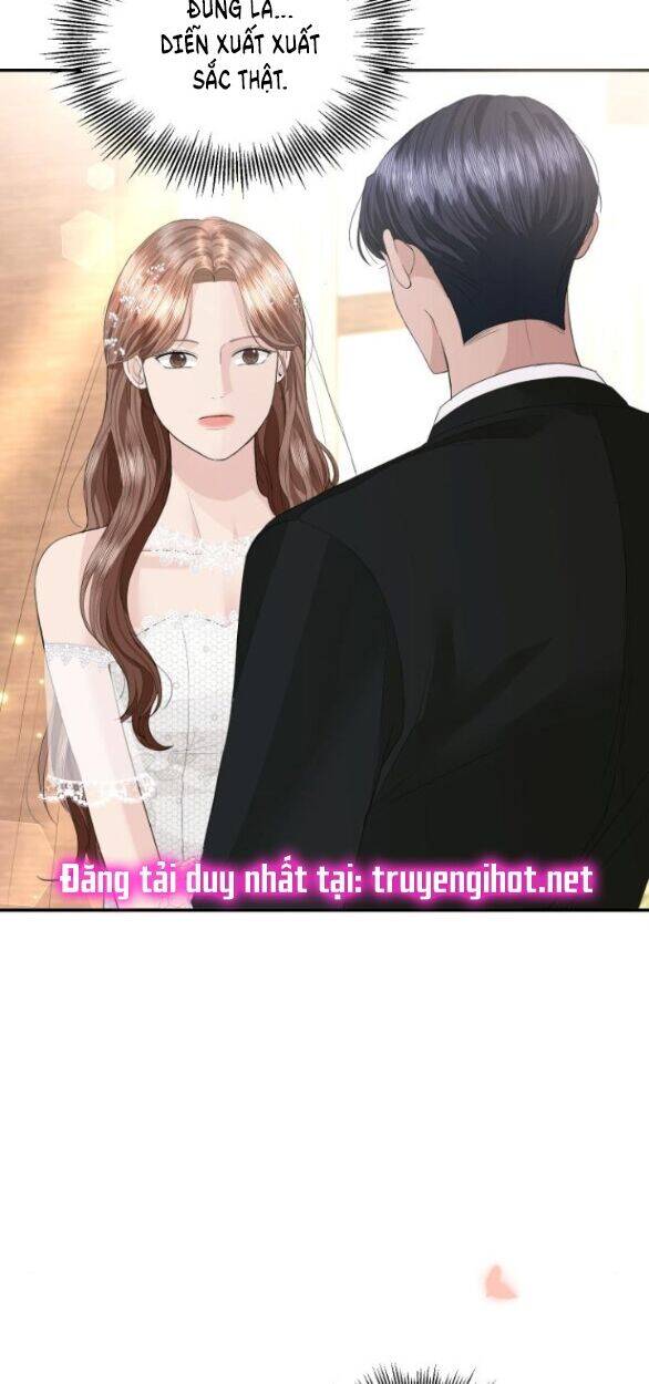 Cuộc Hôn Nhân Hoàn Hảo Chap 48.1 - Next Chap 49.1