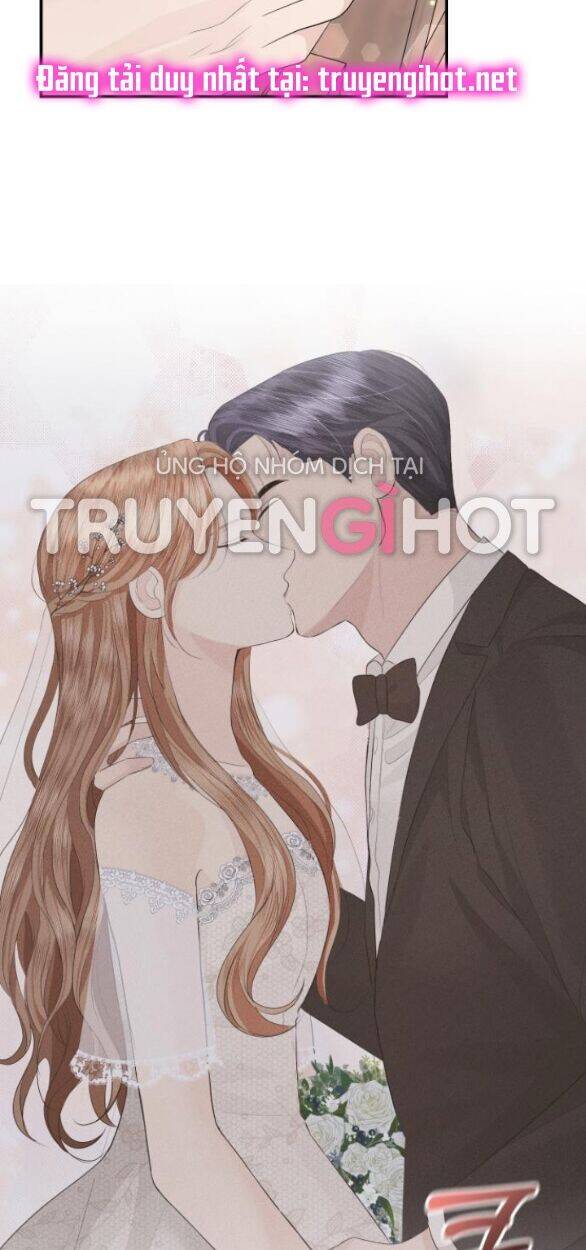 Cuộc Hôn Nhân Hoàn Hảo Chap 48.1 - Next Chap 49.1