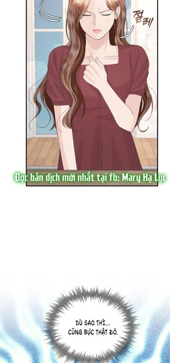 Cuộc Hôn Nhân Hoàn Hảo Chap 48.1 - Next Chap 49.1