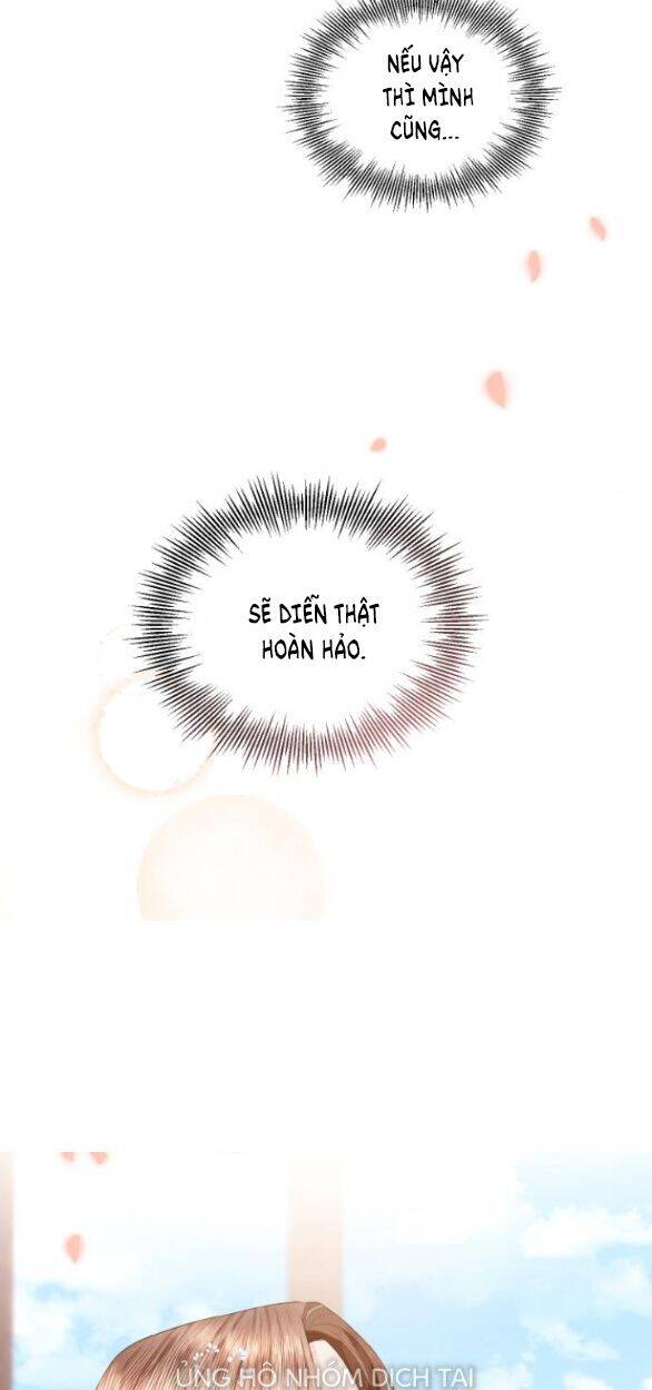 Cuộc Hôn Nhân Hoàn Hảo Chap 48.1 - Next Chap 49.1