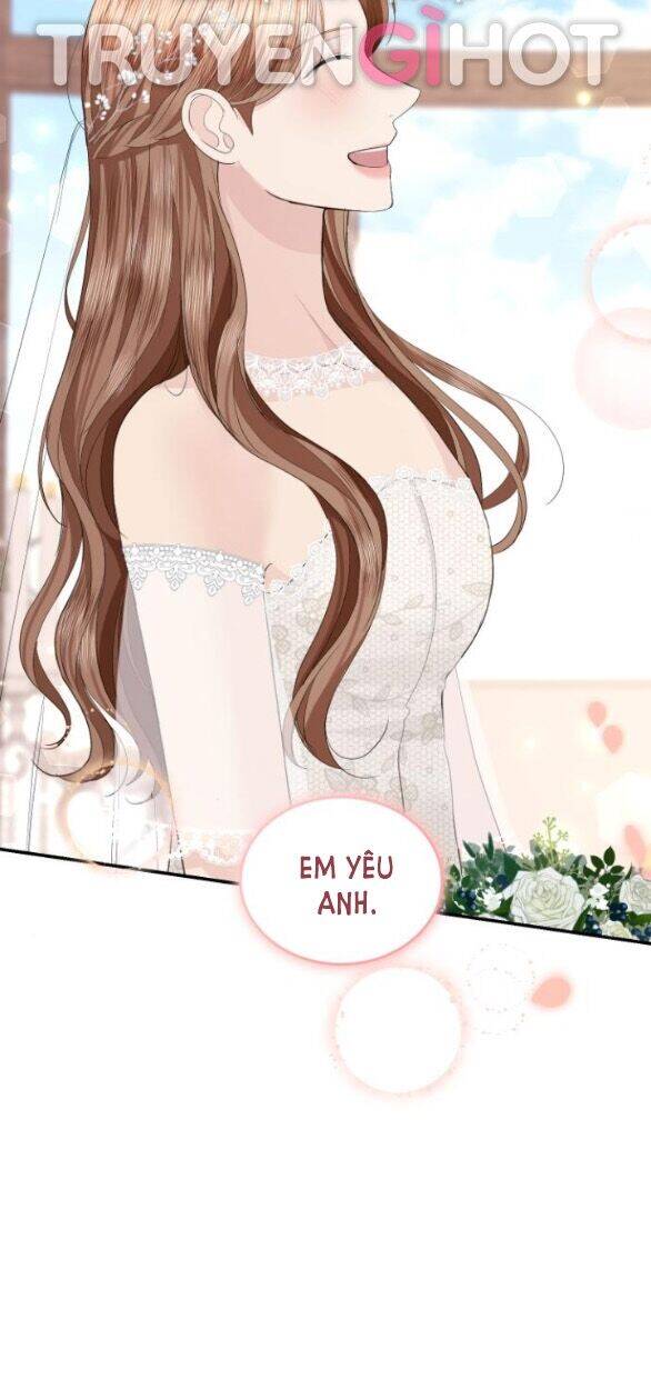 Cuộc Hôn Nhân Hoàn Hảo Chap 48.1 - Next Chap 49.1