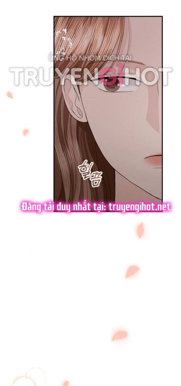 Cuộc Hôn Nhân Hoàn Hảo Chap 48.1 - Next Chap 49.1