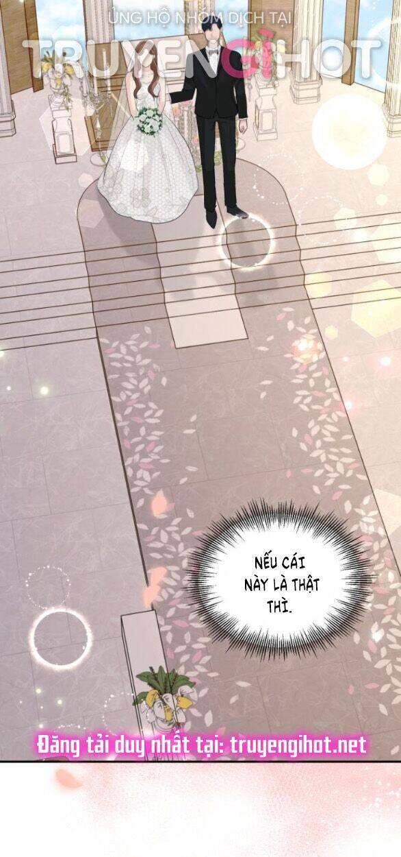 Cuộc Hôn Nhân Hoàn Hảo Chap 48.1 - Next Chap 49.1