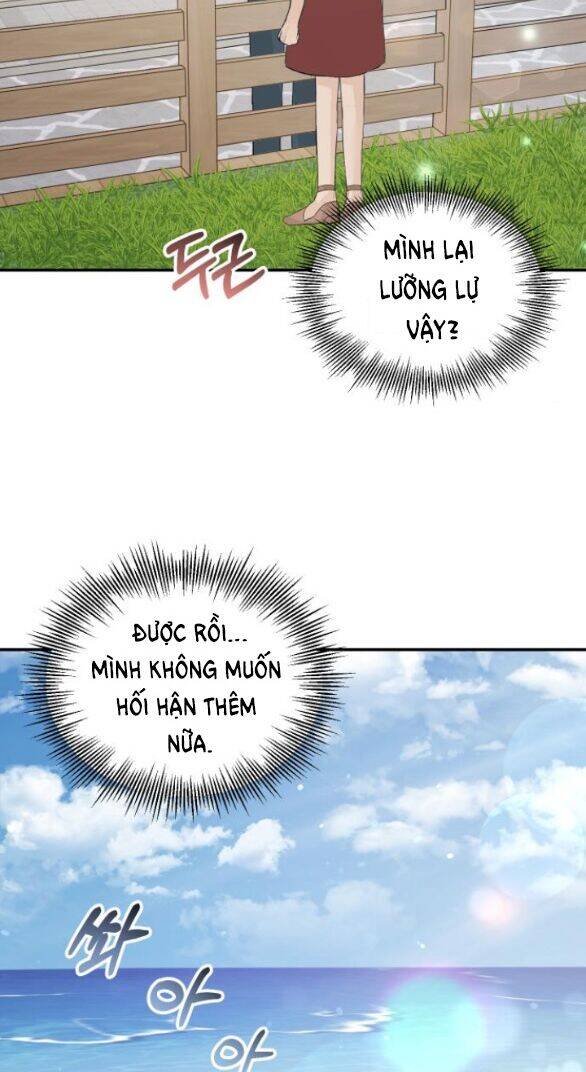 Cuộc Hôn Nhân Hoàn Hảo Chap 49.1 - Next Chap 50.1