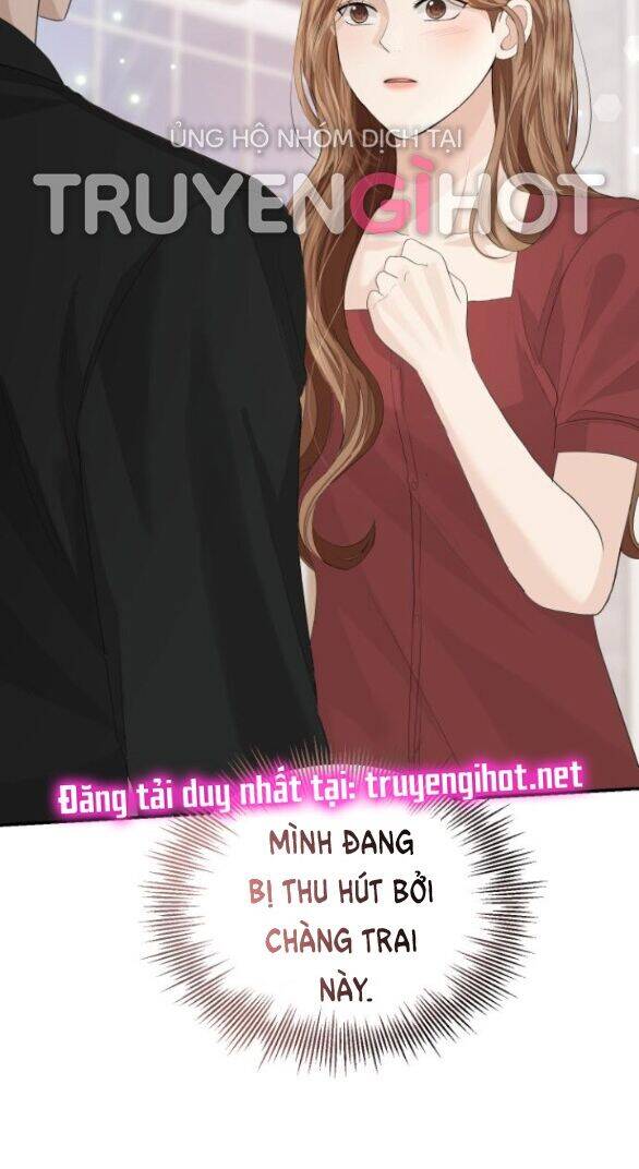 Cuộc Hôn Nhân Hoàn Hảo Chap 49.1 - Next Chap 50.1