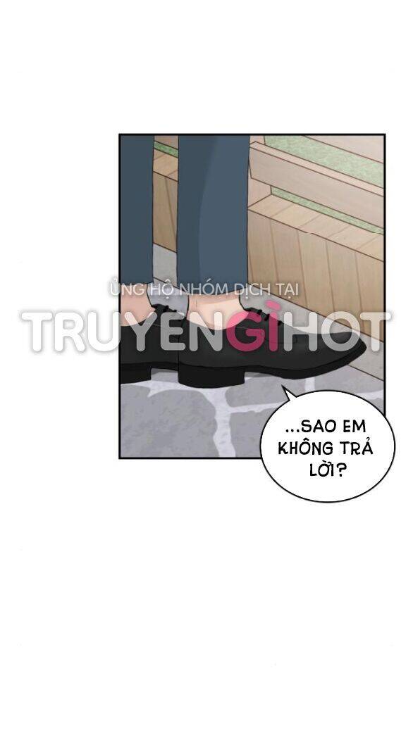 Cuộc Hôn Nhân Hoàn Hảo Chap 49.1 - Next Chap 50.1