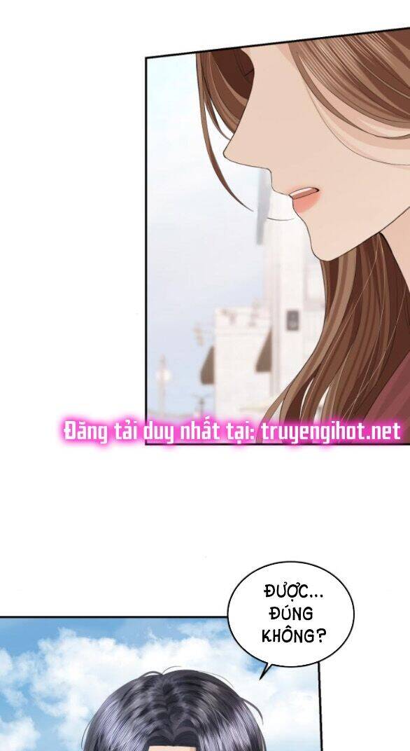 Cuộc Hôn Nhân Hoàn Hảo Chap 49.1 - Next Chap 50.1