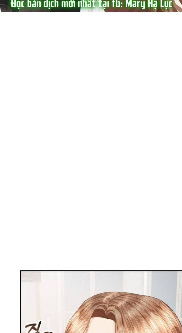 Cuộc Hôn Nhân Hoàn Hảo Chap 49.1 - Next Chap 50.1