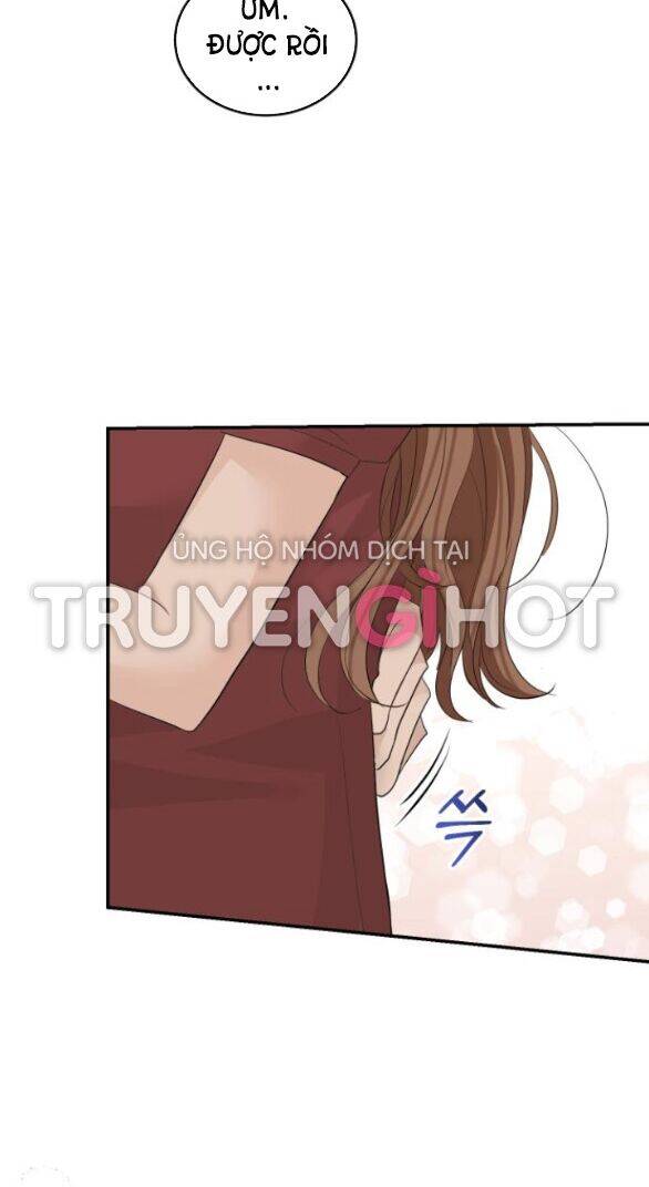 Cuộc Hôn Nhân Hoàn Hảo Chap 49.1 - Next Chap 50.1