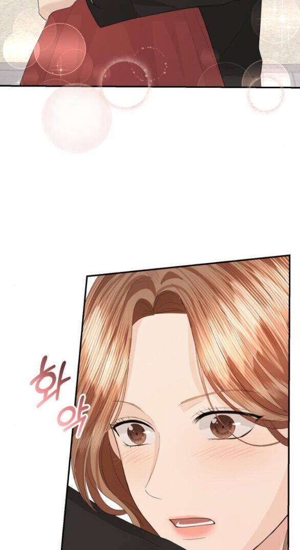 Cuộc Hôn Nhân Hoàn Hảo Chap 49.1 - Next Chap 50.1